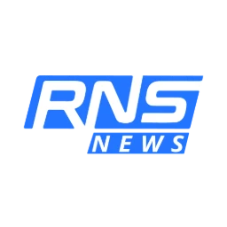 RNS News