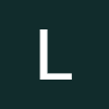 Channel lanidoesit.com Logo