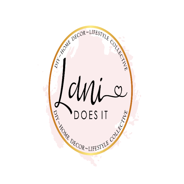 Channel lanidoesit.com Logo