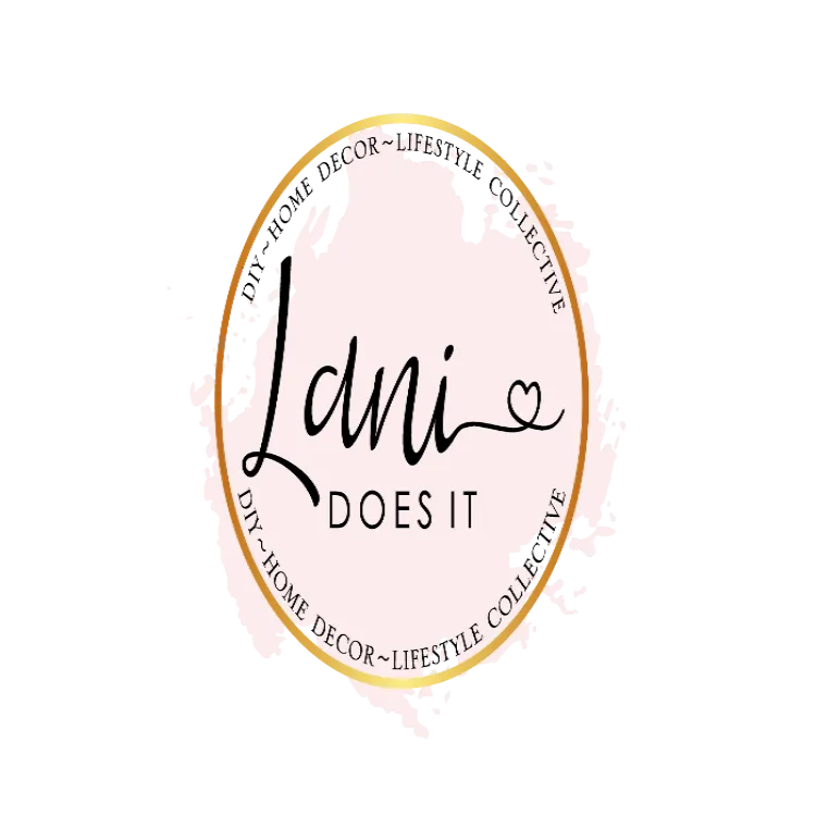 Channel lanidoesit.com Logo