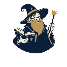 The Nomad Chronicles Logo