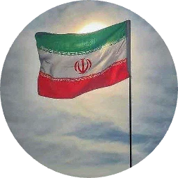 PUPG_KURD Logo