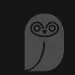 owlhowto.com Logo