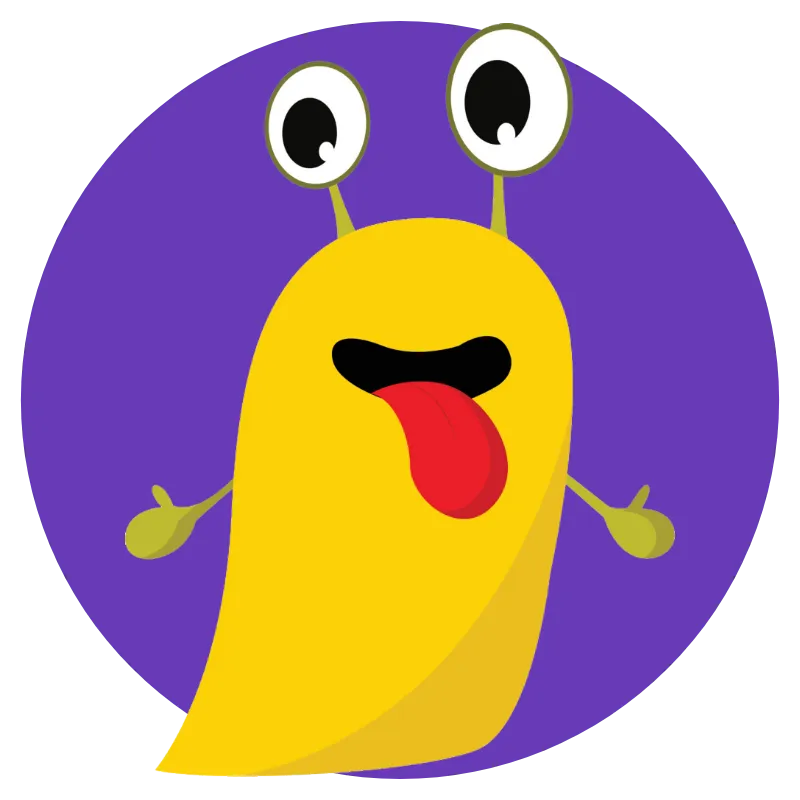 publisher-humix