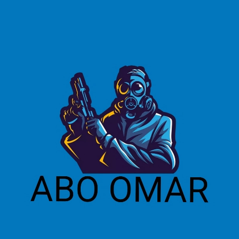 OMAX Logo
