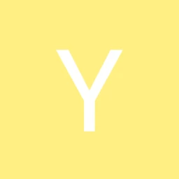 YUVRAJ OFFICIAL 423 Logo