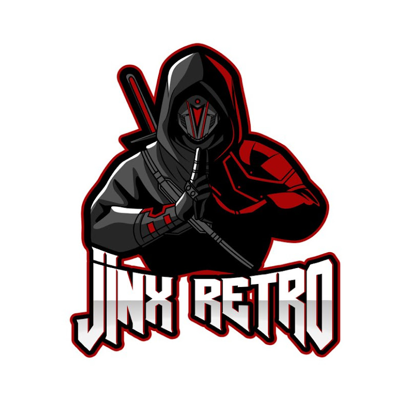 RETRO Logo