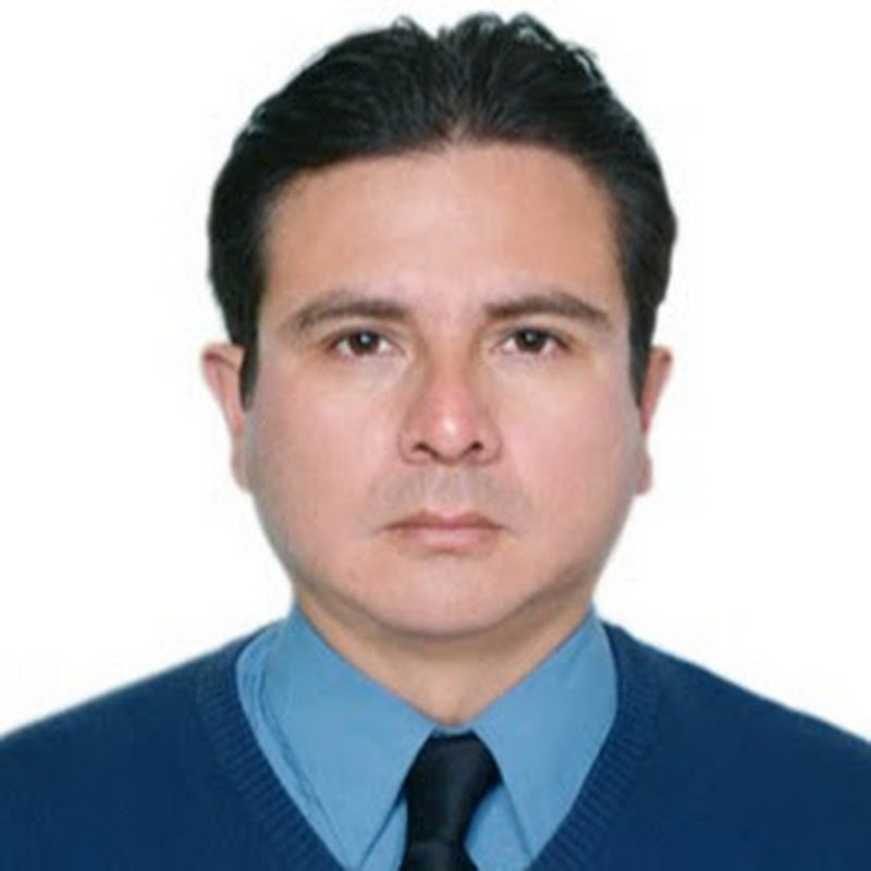 Johan Quiroz Logo