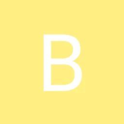 Bhanu Farida Logo