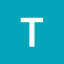 The Bro’s Logo