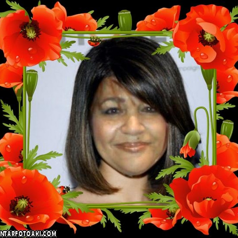 Cristina batista alves Logo