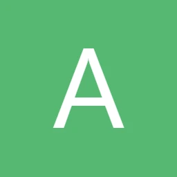Amit Singh Logo