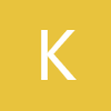 KidTella Logo