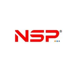 IIOT Solutions Logo
