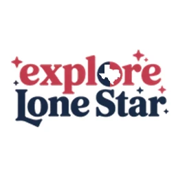 Explore Lone Star Logo