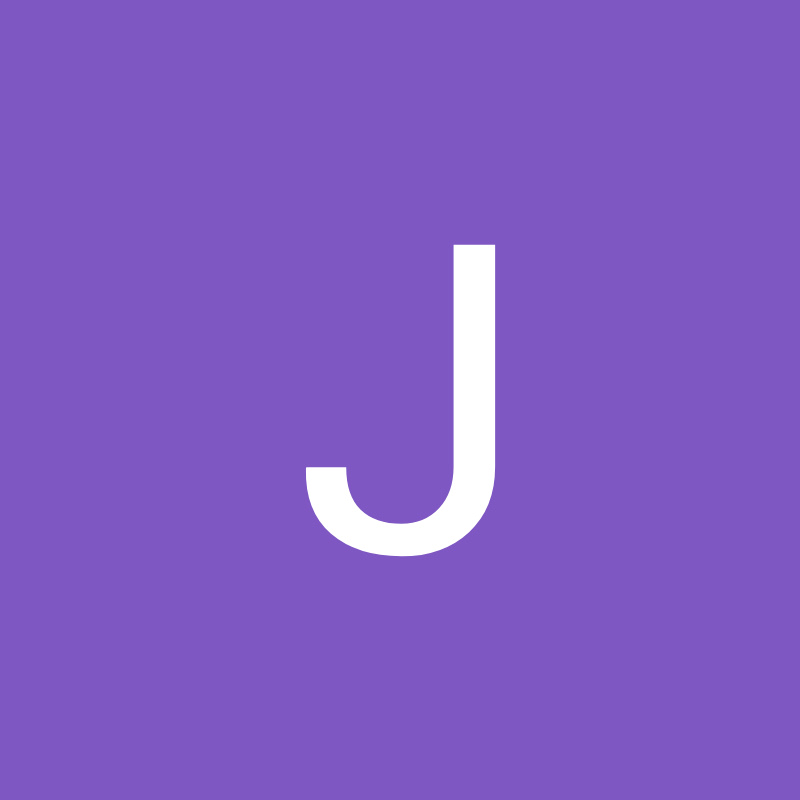 Jaremiah Atkins Logo