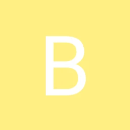 Brian Catalina Logo