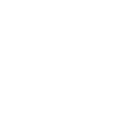 Glfkfkfkfk Logo