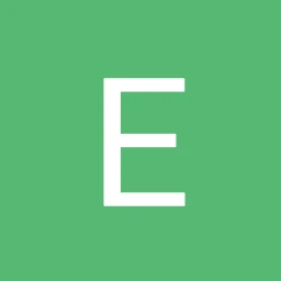 Emmanuel Tunde Balogun Logo