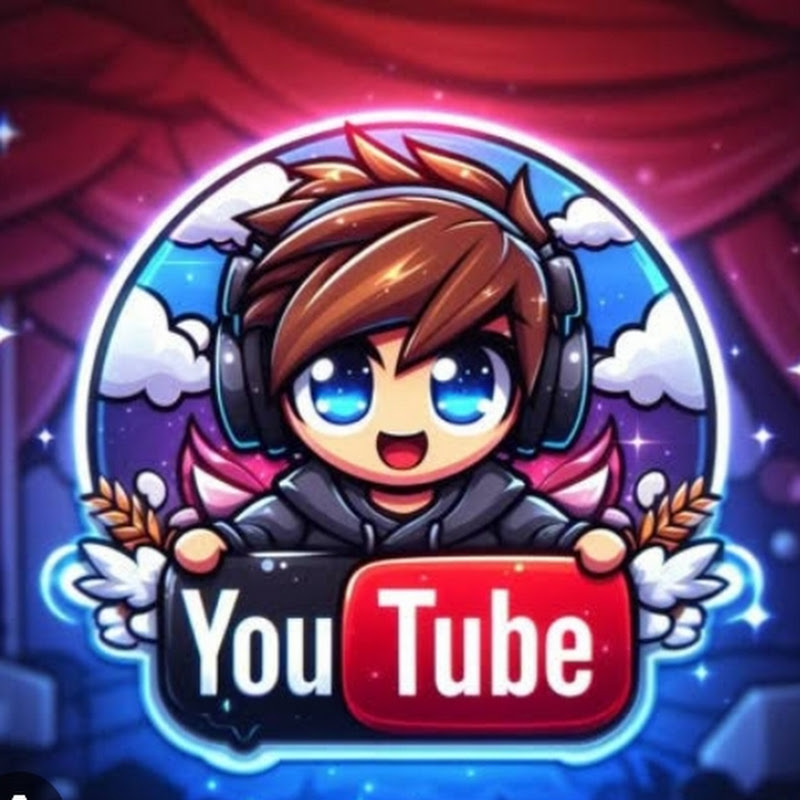 story day Logo