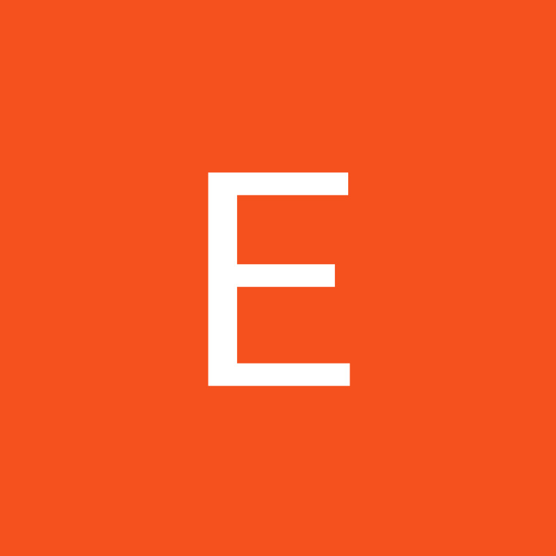 Elaine Barker Logo