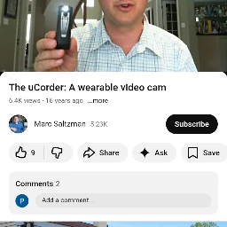 I wish (for sentiments) Logo