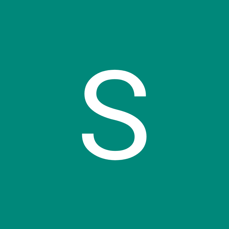 Stephen Ogbonnaya Logo