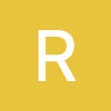 Recipe Guide Logo