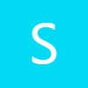 soyaconcept.com Logo