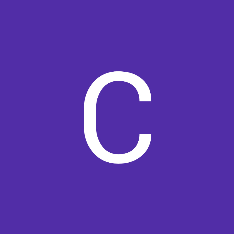 Cathie Mavros Logo