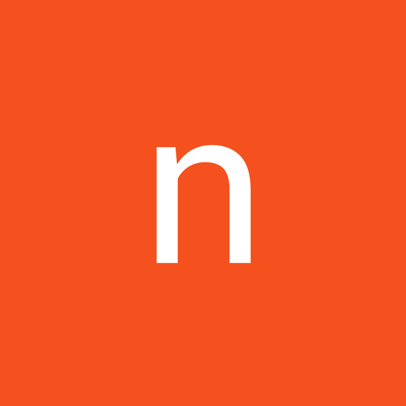 noel barton Logo