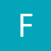 frankcleggleatherworks.com_737513 Logo