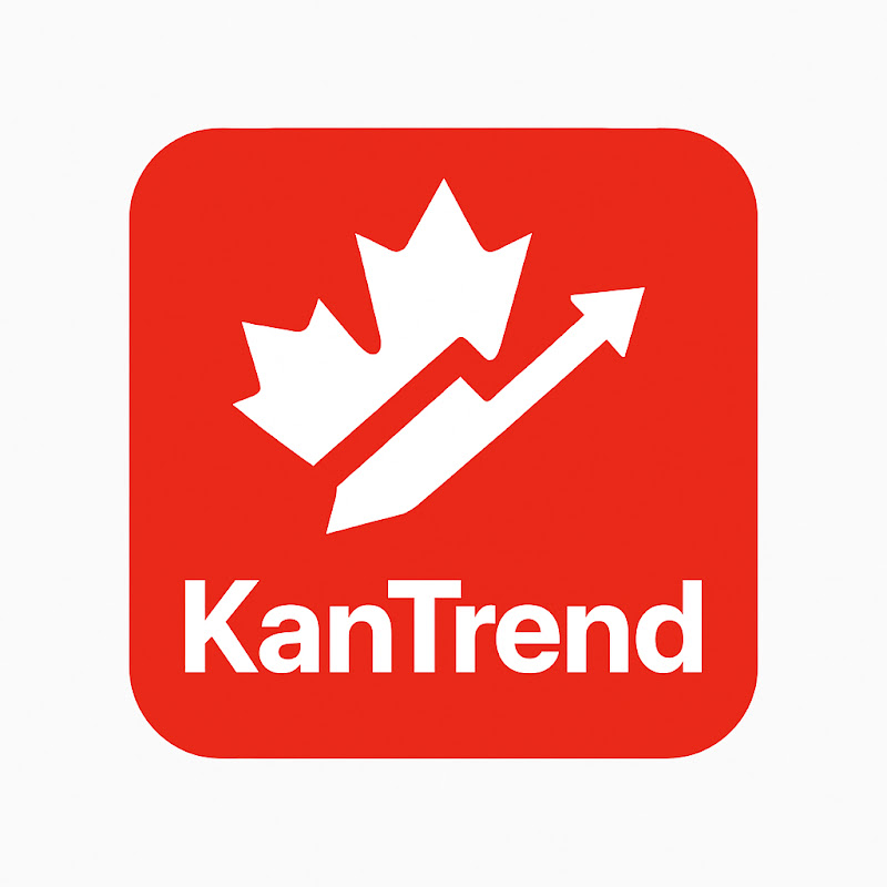 KanTrend Logo
