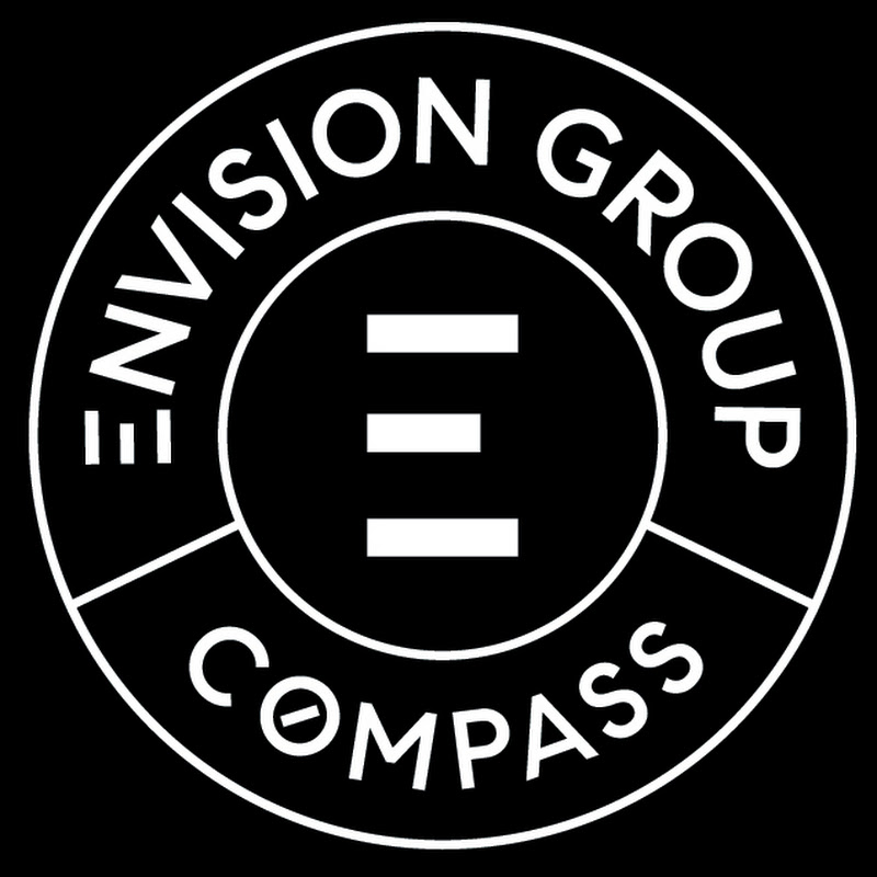 EnvisionGroup Logo