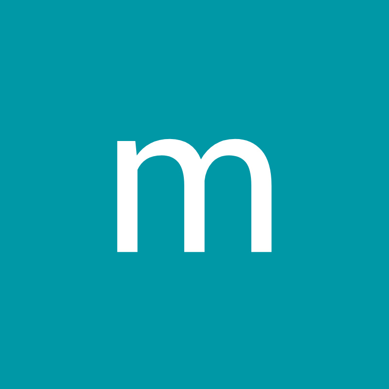 melody westtly Logo