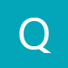 qwerty Logo