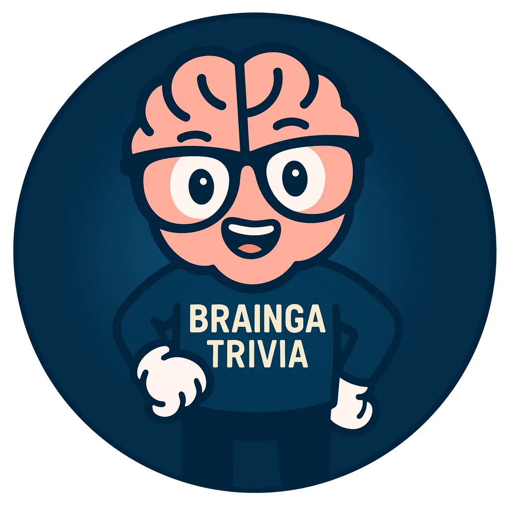 brainga.com Logo