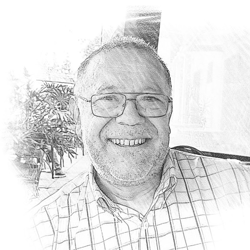 Jorge Martín Arteaga Angeles Logo
