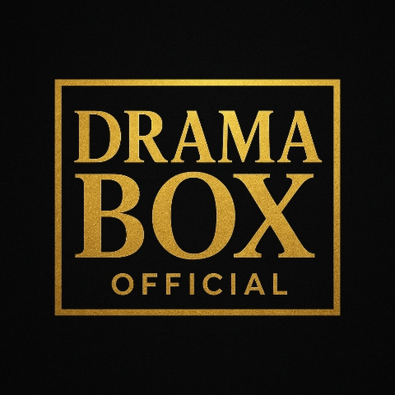 Daram box🎁 Logo