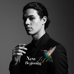 𝑺𝒂𝒓𝒂𝒗𝒊𝒆’𝒔 𝑩𝒍𝒐𝒈 Logo