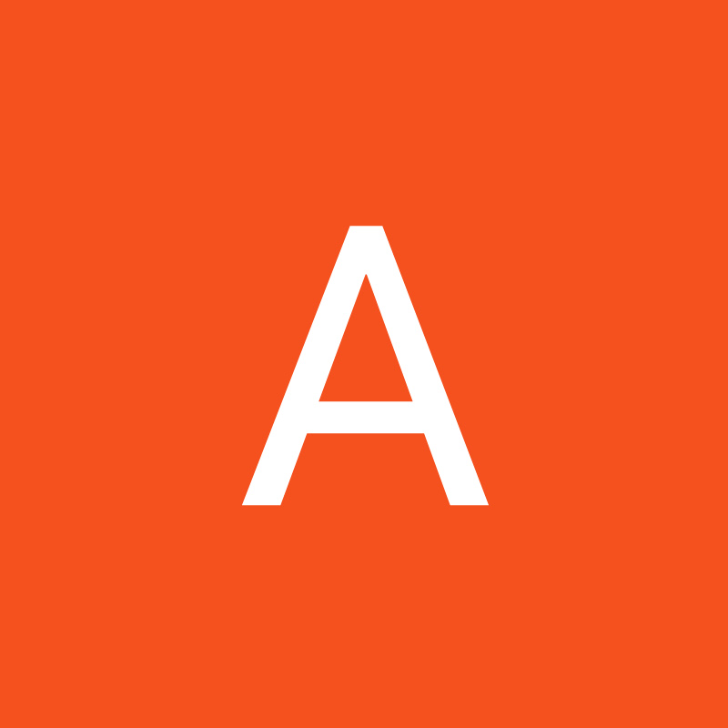 Asha Jyothi Logo