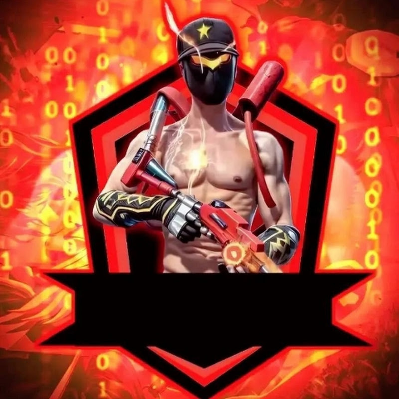 Faizanff Logo