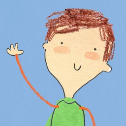 Pablo - Official Logo