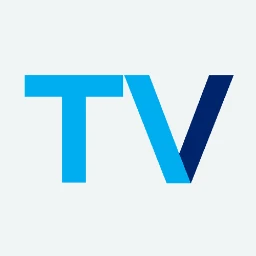 TVLine Logo
