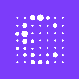 CHALAAD - smart home สมาร์ทโฮม Logo
