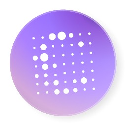 CHALAAD - smart home สมาร์ทโฮม Logo