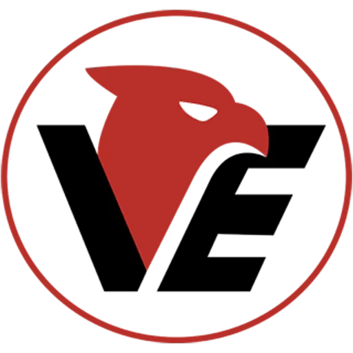 voiceofemirates.com Logo