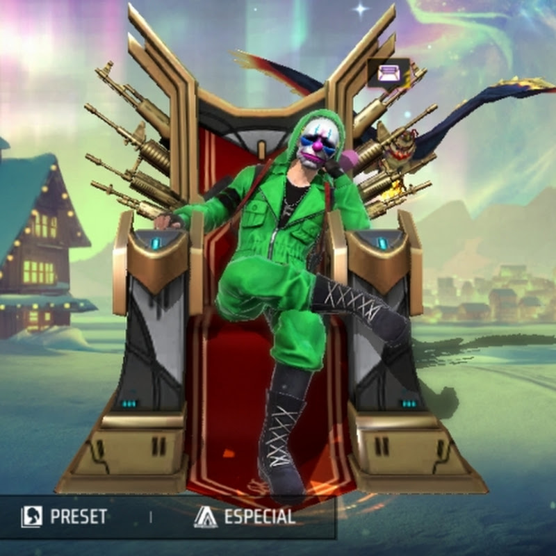 El boxito Chapín Logo