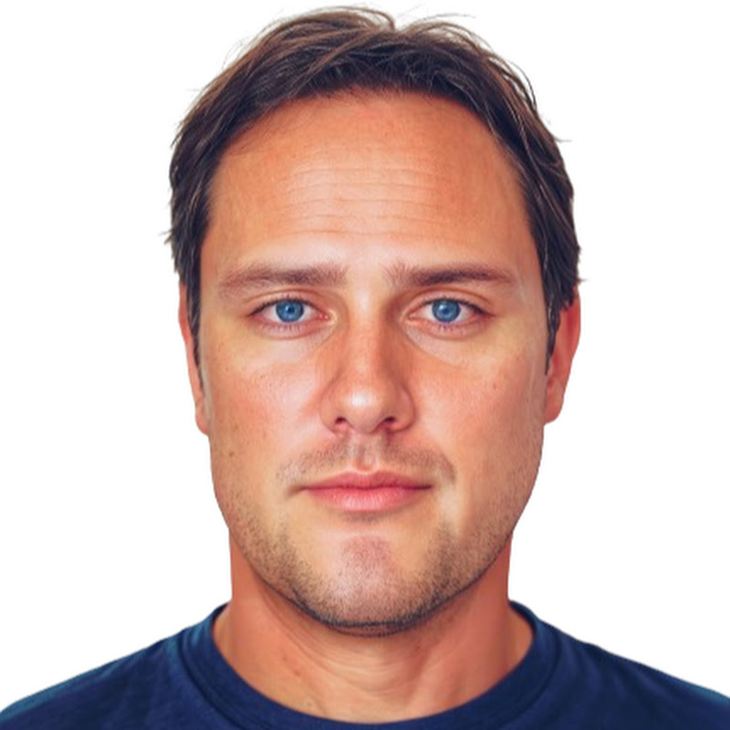 Moneyline Brokers Logo