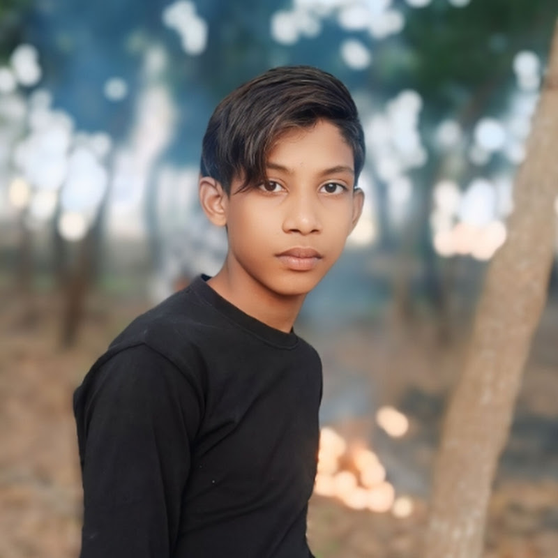 SAD ABUNASIM 10K Logo